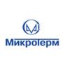 НПП «МИКРОТЕРМ»